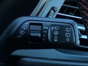 FORD KUGA 2022 (22)