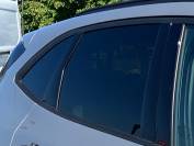 FORD KUGA 2022 (22)