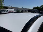 KIA SPORTAGE 2024 (74)