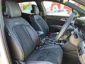KIA SPORTAGE 2024 (74)