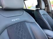 KIA SPORTAGE 2024 (74)