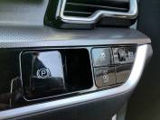 KIA SPORTAGE 2024 (74)