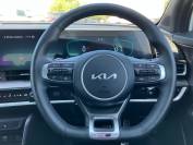 KIA SPORTAGE 2024 (74)
