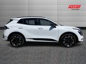 KIA SPORTAGE 2024 (74)