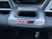 KIA SPORTAGE 2024 (74)