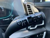 KIA SPORTAGE 2024 (74)