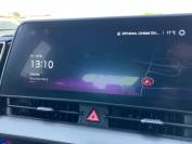 KIA SPORTAGE 2024 (74)