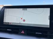 KIA SPORTAGE 2024 (74)
