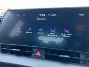 KIA SPORTAGE 2024 (74)