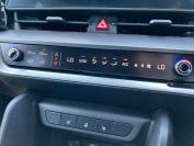 KIA SPORTAGE 2024 (74)