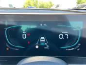 KIA SPORTAGE 2024 (74)