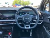 KIA SPORTAGE 2024 (74)