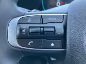 KIA SPORTAGE 2024 (74)