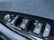 KIA SPORTAGE 2024 (74)