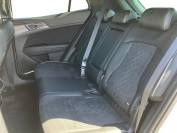 KIA SPORTAGE 2024 (74)
