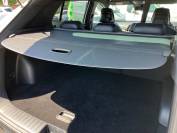 KIA SPORTAGE 2024 (74)