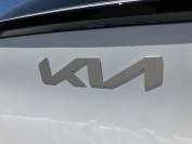 KIA SPORTAGE 2024 (74)