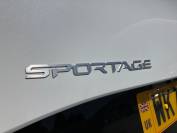 KIA SPORTAGE 2024 (74)