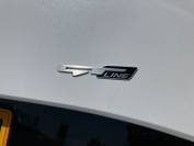 KIA SPORTAGE 2024 (74)