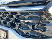 KIA SPORTAGE 2024 (74)