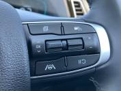 KIA SPORTAGE 2024 (74)