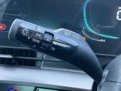 KIA SPORTAGE 2024 (74)