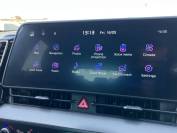 KIA SPORTAGE 2024 (74)