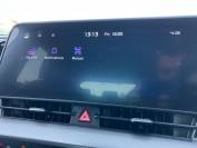 KIA SPORTAGE 2024 (74)