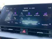 KIA SPORTAGE 2024 (74)