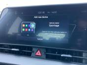 KIA SPORTAGE 2024 (74)