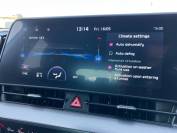 KIA SPORTAGE 2024 (74)