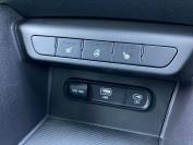 KIA SPORTAGE 2024 (74)