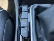 KIA SPORTAGE 2024 (74)