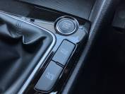KIA SPORTAGE 2024 (74)