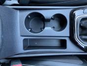 KIA SPORTAGE 2024 (74)