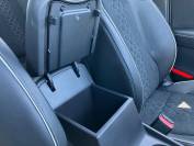 KIA SPORTAGE 2024 (74)