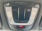 KIA SPORTAGE 2024 (74)