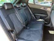 KIA SPORTAGE 2024 (74)