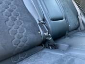 KIA SPORTAGE 2024 (74)