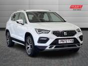 SEAT ATECA 2022 (72)