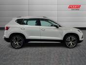 SEAT ATECA 2022 (72)