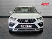 SEAT ATECA 2022 (72)