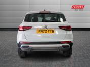 SEAT ATECA 2022 (72)