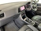 SEAT ATECA 2022 (72)