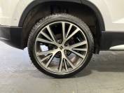 SEAT ATECA 2022 (72)