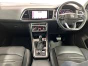 SEAT ATECA 2022 (72)