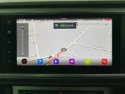 SEAT ATECA 2022 (72)
