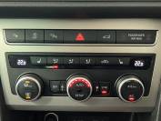 SEAT ATECA 2022 (72)