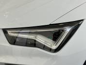 SEAT ATECA 2022 (72)