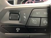 SEAT ATECA 2022 (72)